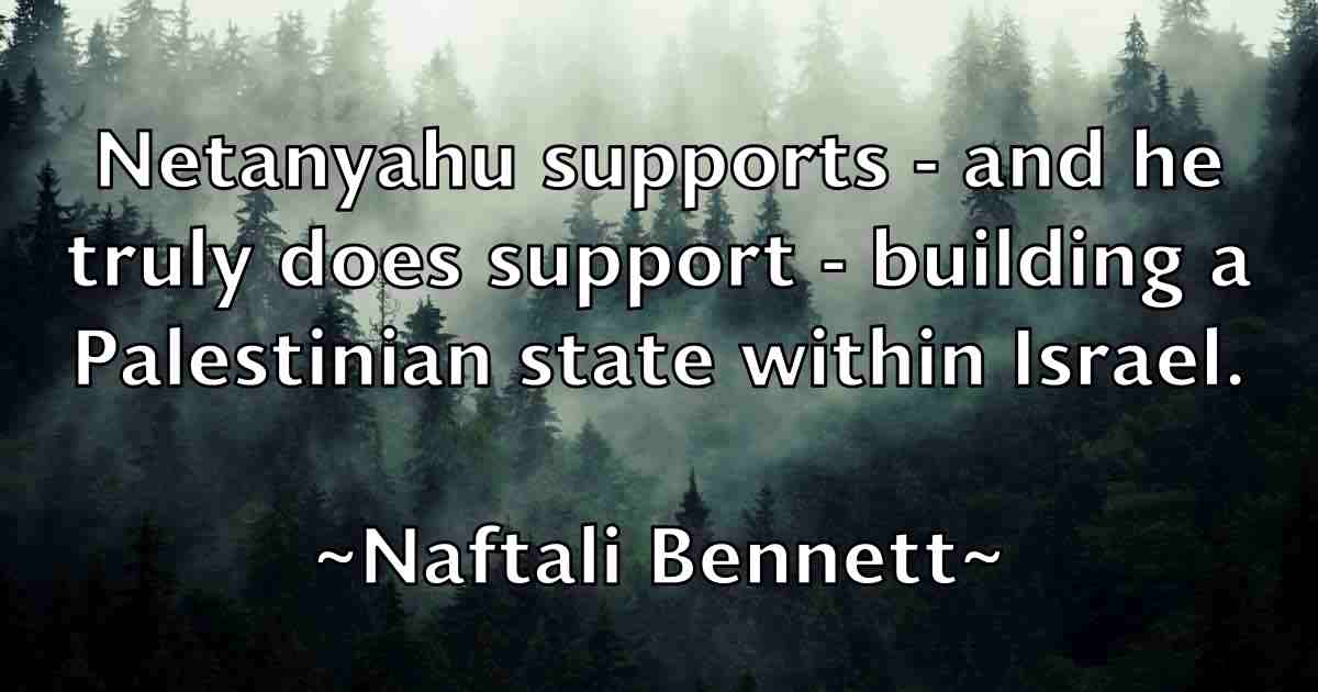 /images/quoteimage/naftali-bennett-fb-604010.jpg