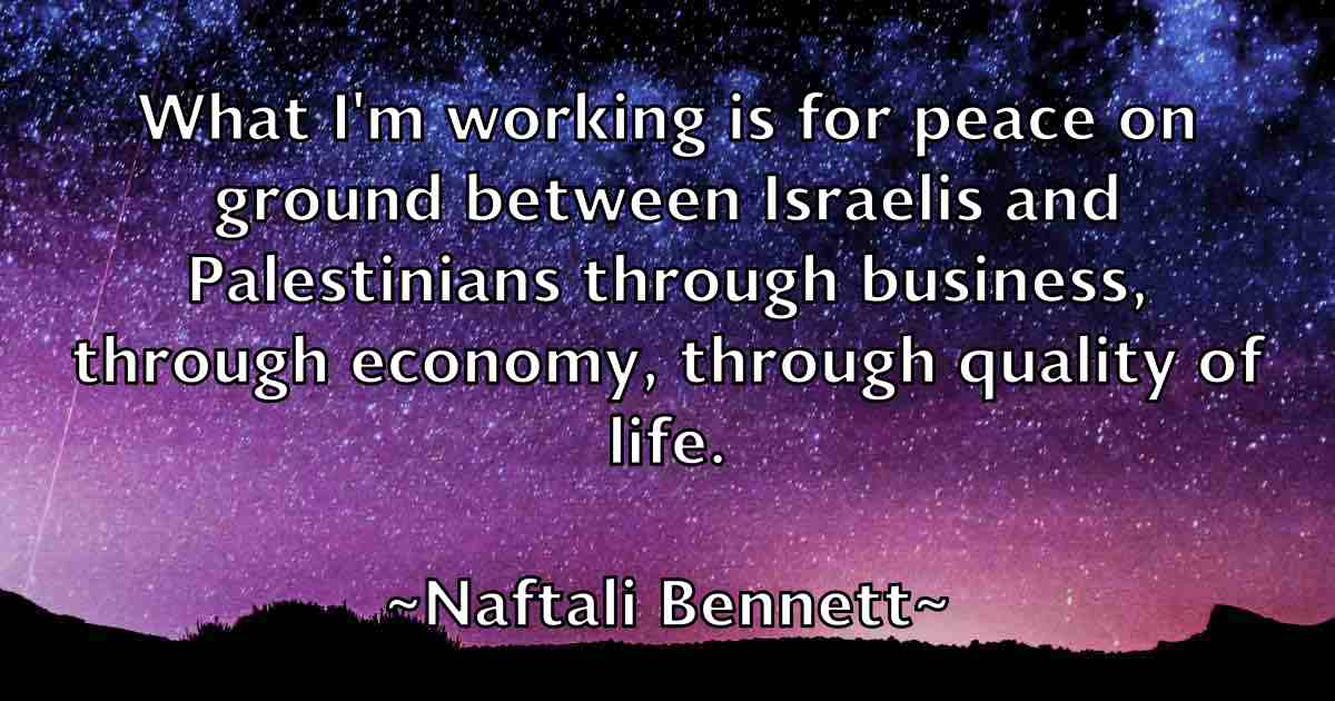 /images/quoteimage/naftali-bennett-fb-604016.jpg