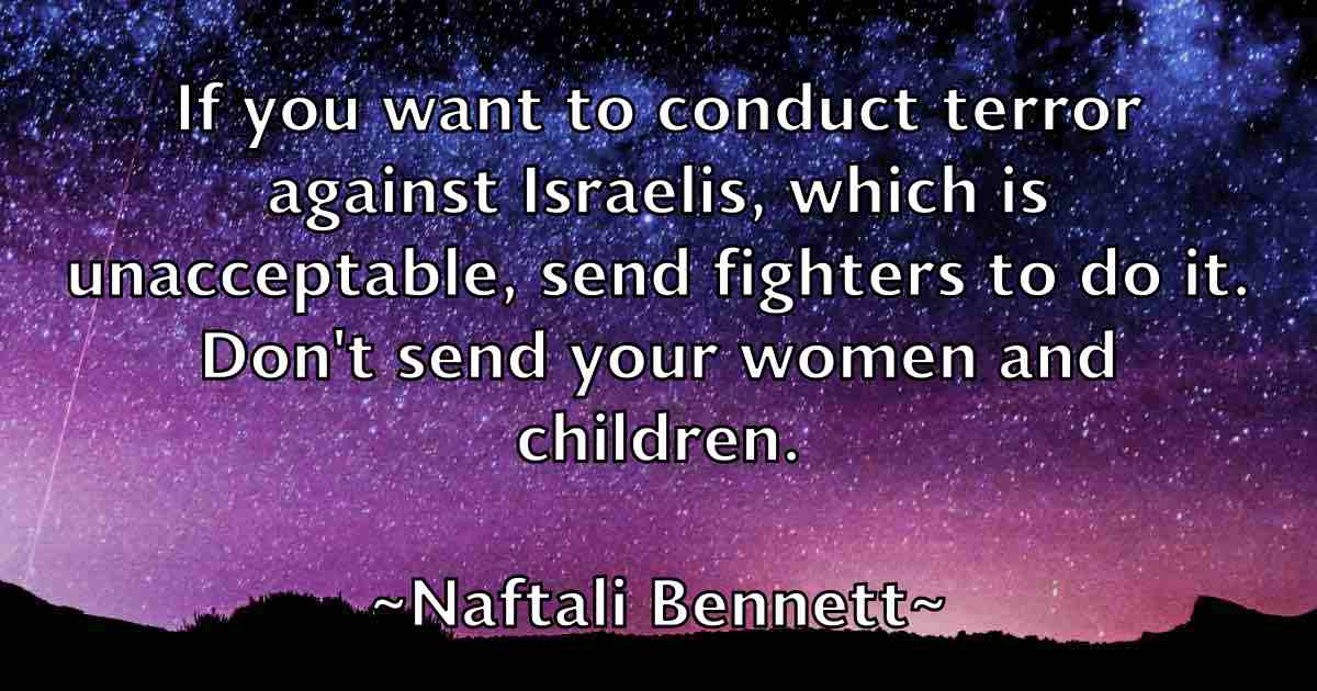 /images/quoteimage/naftali-bennett-fb-604020.jpg