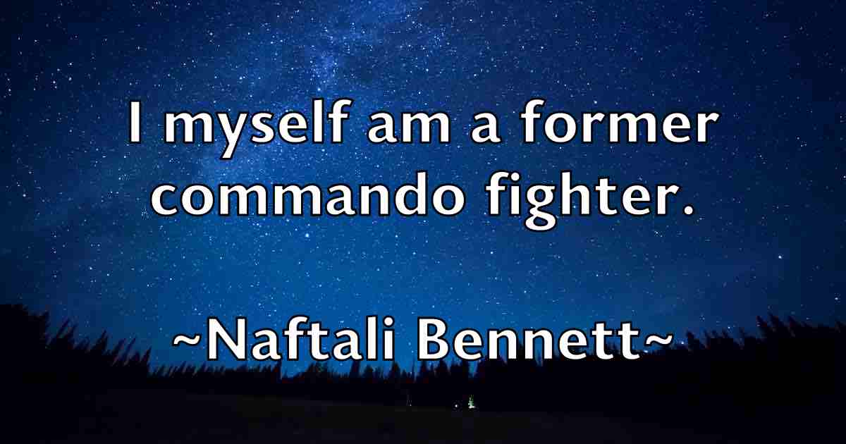 /images/quoteimage/naftali-bennett-fb-604021.jpg