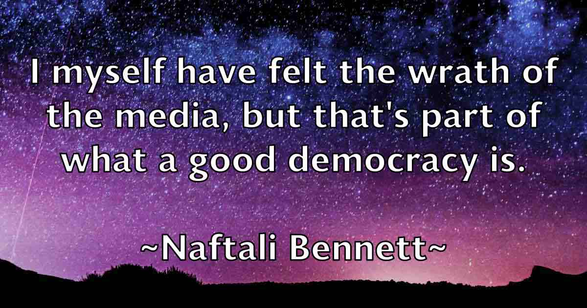 /images/quoteimage/naftali-bennett-fb-604058.jpg