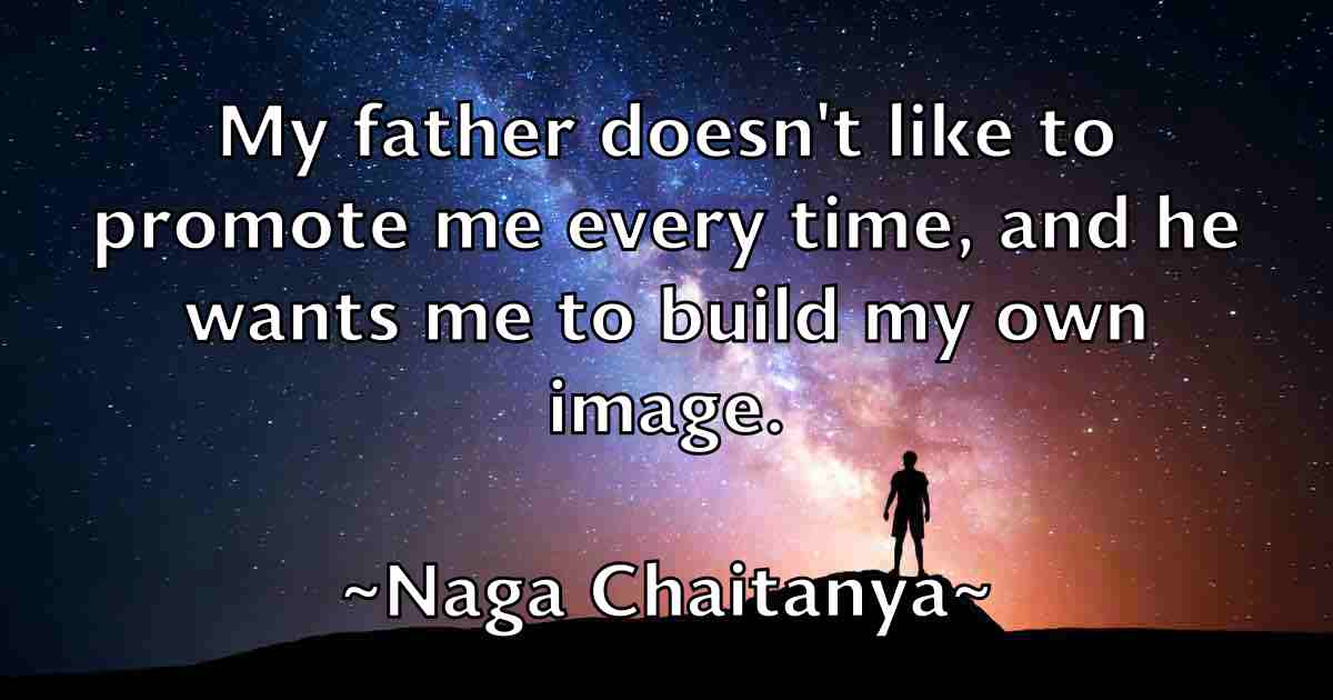 /images/quoteimage/naga-chaitanya-fb-604079.jpg