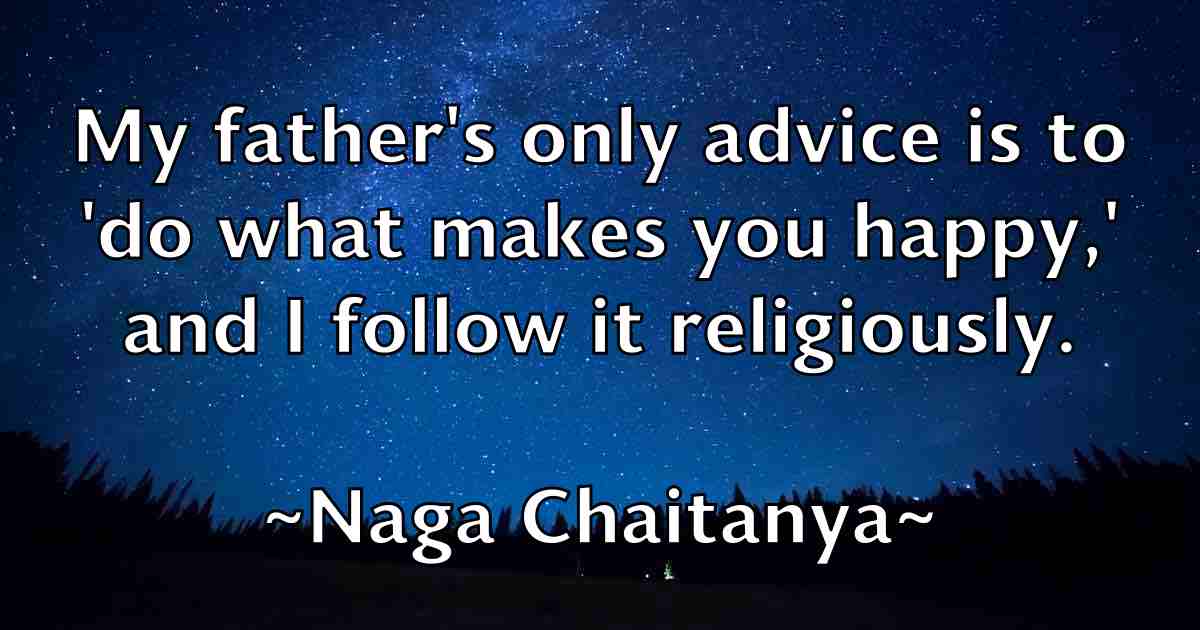 /images/quoteimage/naga-chaitanya-fb-604080.jpg