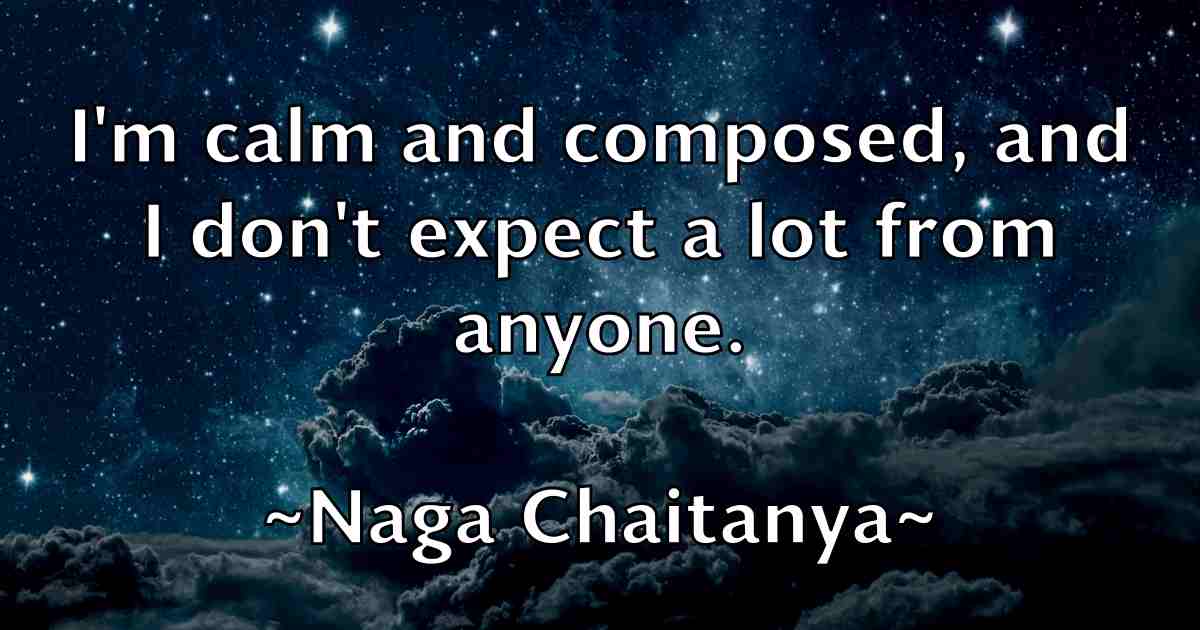 /images/quoteimage/naga-chaitanya-fb-604086.jpg