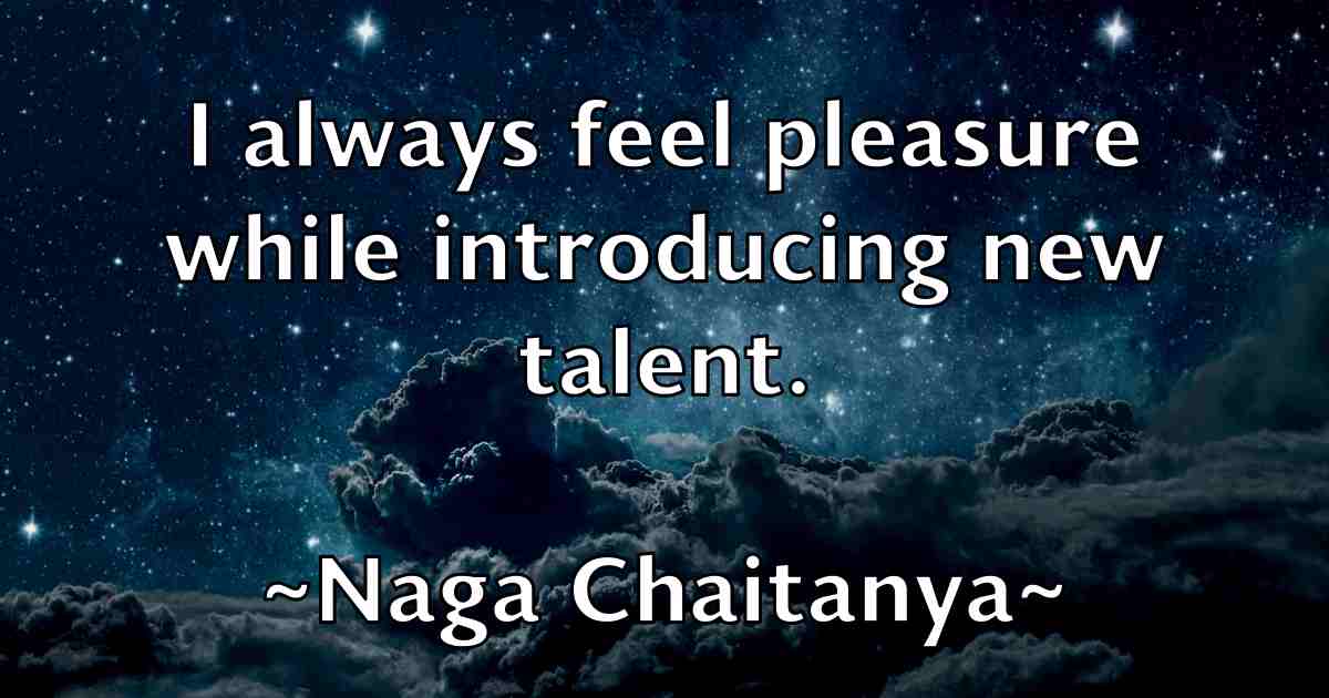 /images/quoteimage/naga-chaitanya-fb-604087.jpg