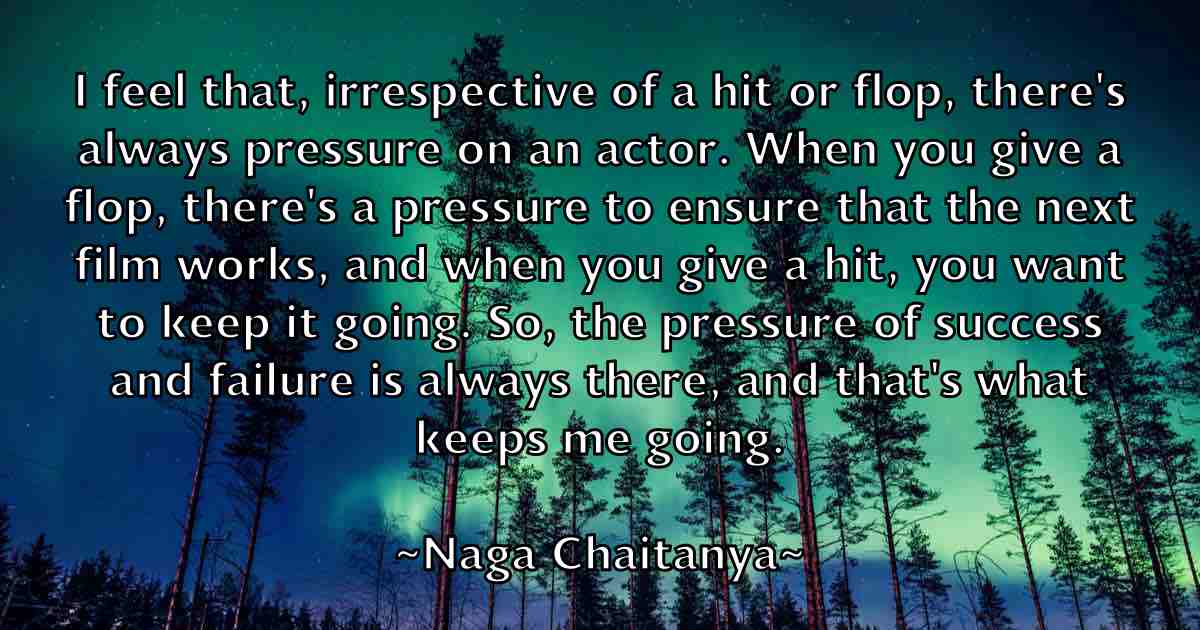 /images/quoteimage/naga-chaitanya-fb-604097.jpg