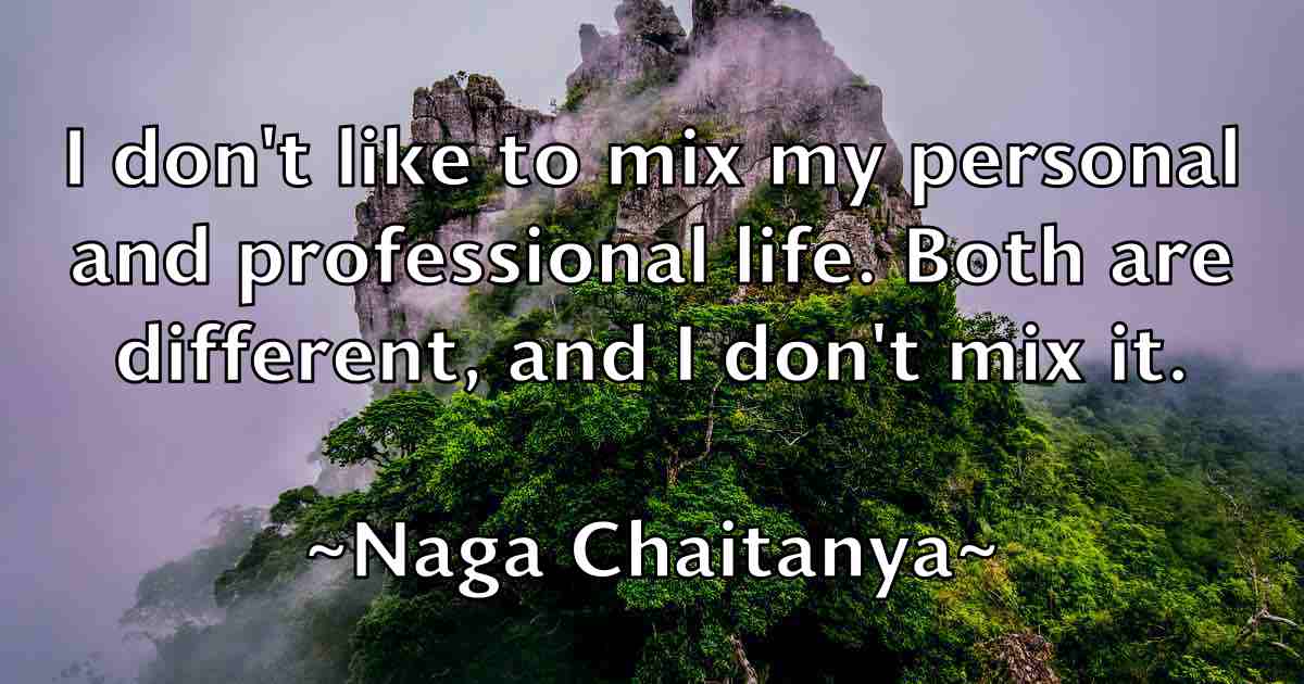 /images/quoteimage/naga-chaitanya-fb-604100.jpg