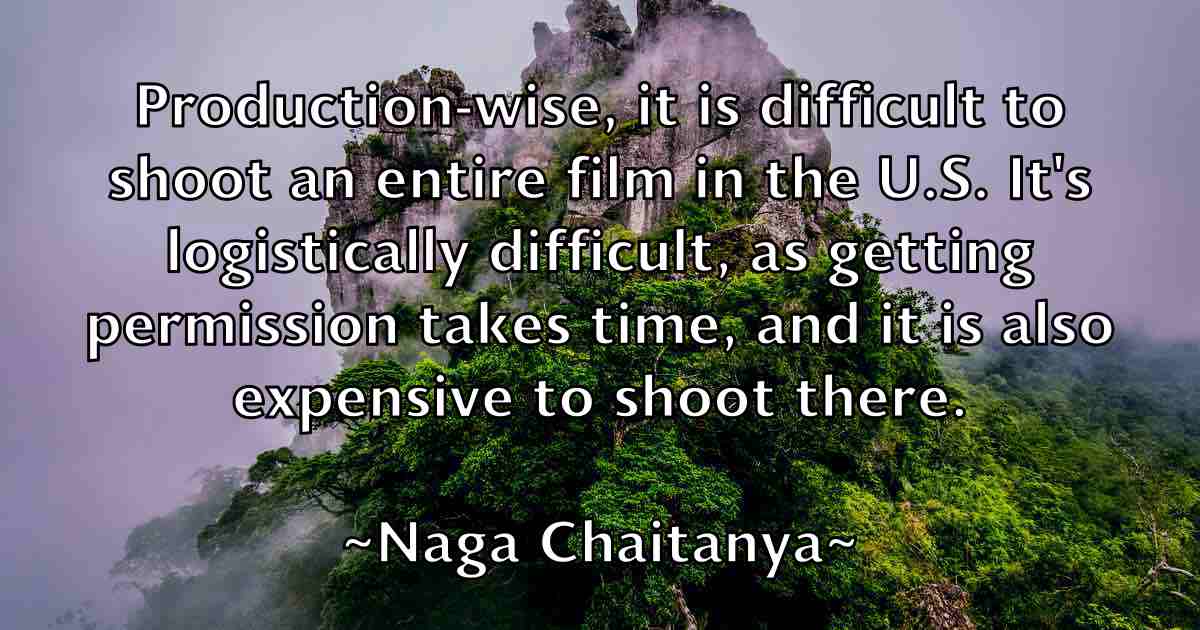 /images/quoteimage/naga-chaitanya-fb-604109.jpg