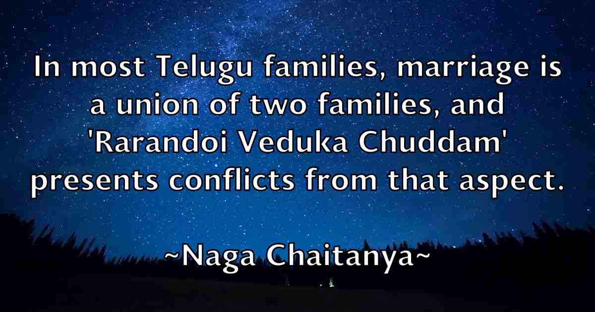 /images/quoteimage/naga-chaitanya-fb-604114.jpg