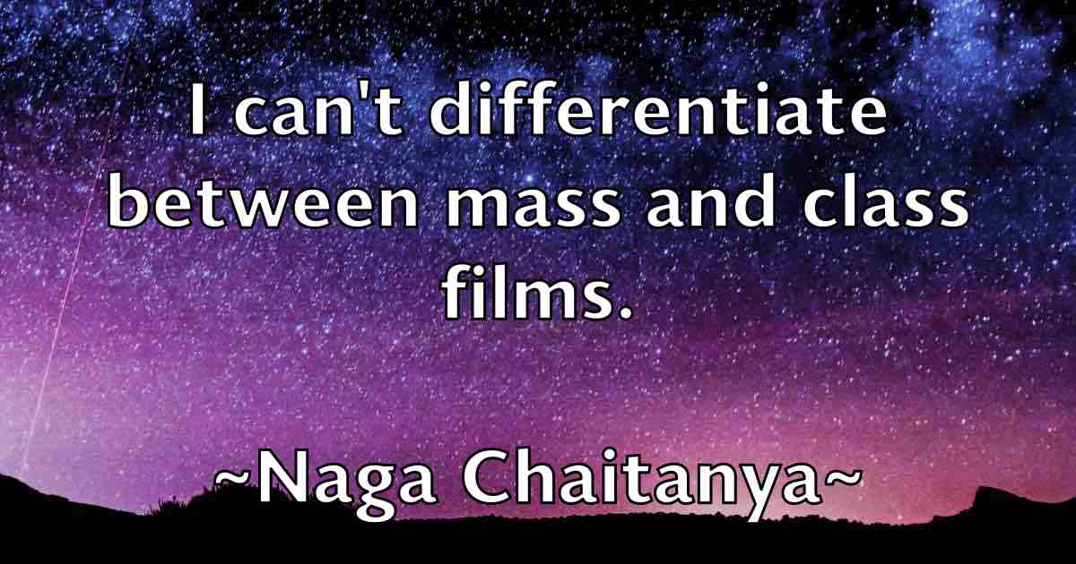 /images/quoteimage/naga-chaitanya-fb-604116.jpg
