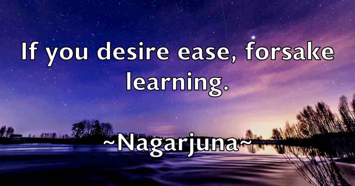 /images/quoteimage/nagarjuna-nagarjuna-fb-604173.jpg