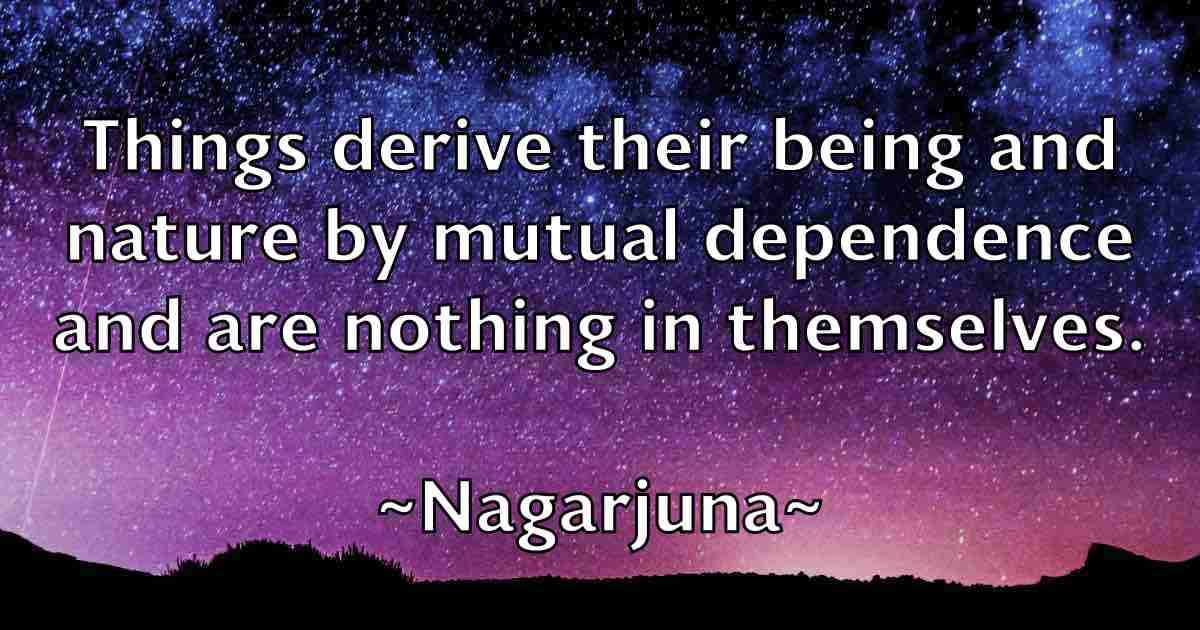 /images/quoteimage/nagarjuna-nagarjuna-fb-604177.jpg