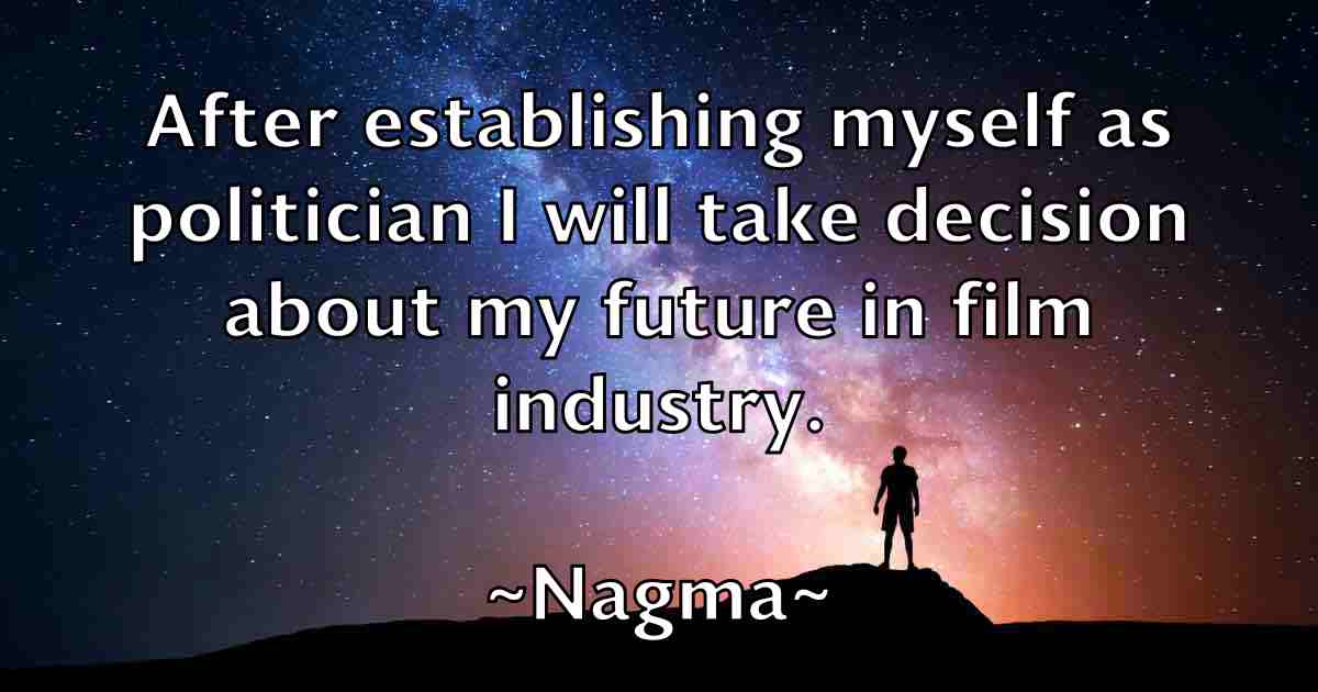 /images/quoteimage/nagma-nagma-fb-604189.jpg
