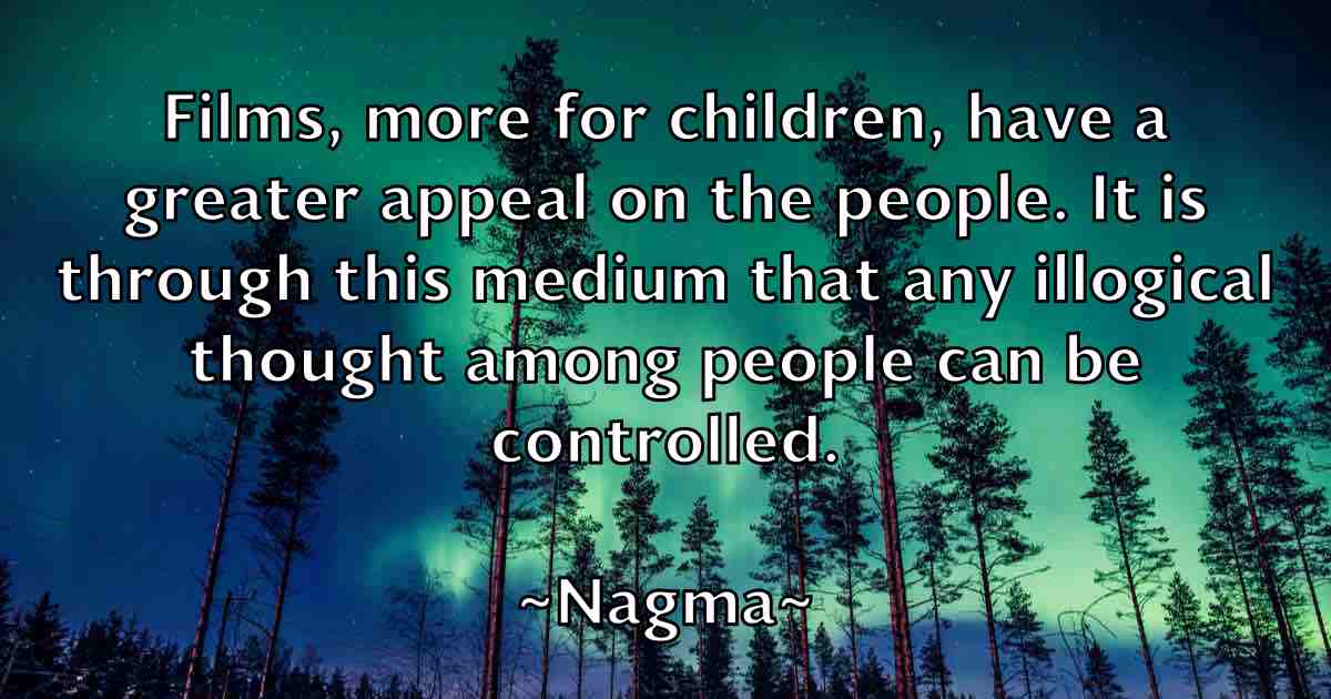 /images/quoteimage/nagma-nagma-fb-604192.jpg