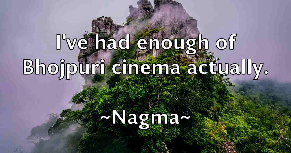 /images/quoteimage/nagma-nagma-fb-604197.jpg