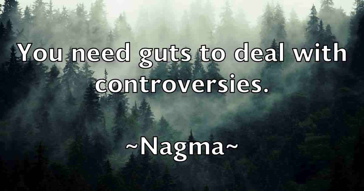 /images/quoteimage/nagma-nagma-fb-604199.jpg