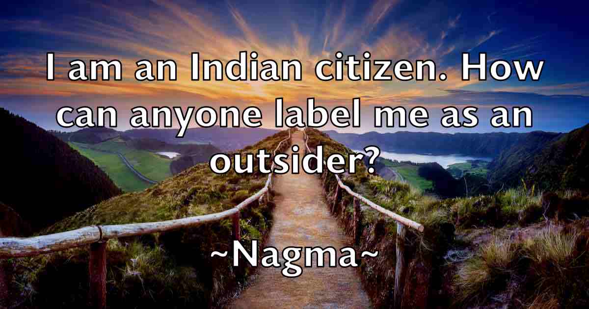 /images/quoteimage/nagma-nagma-fb-604202.jpg