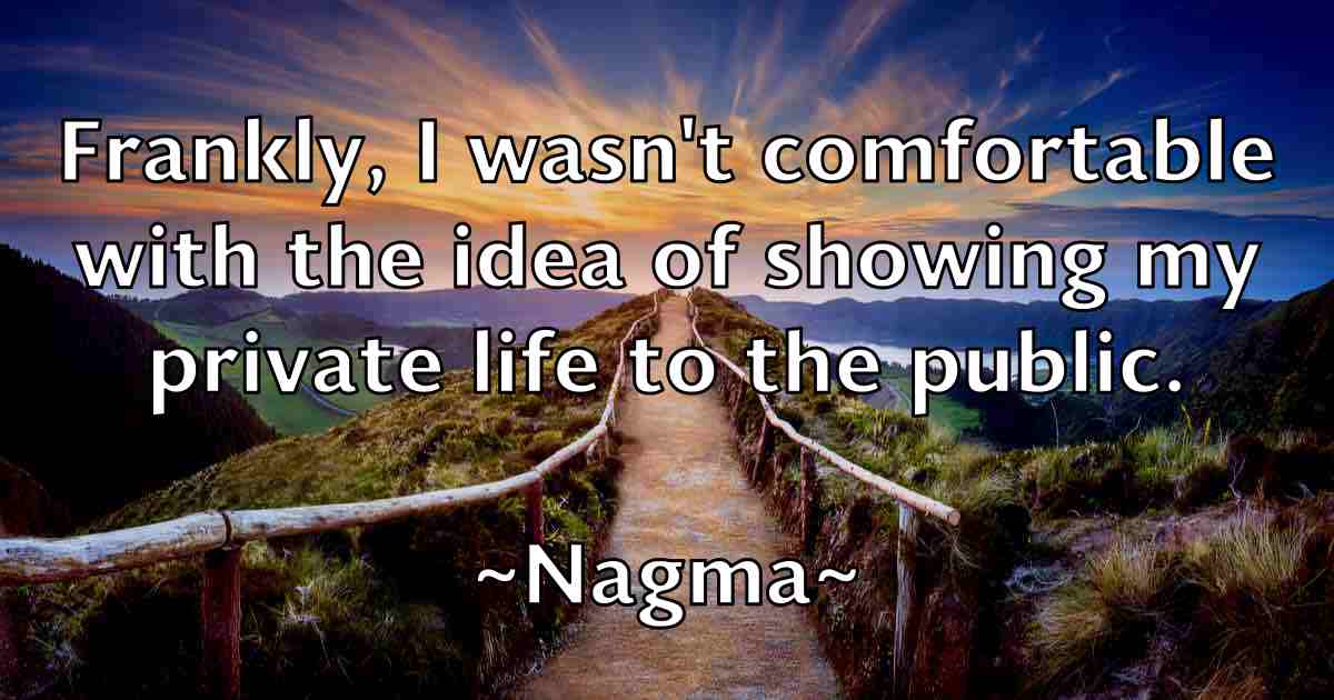 /images/quoteimage/nagma-nagma-fb-604210.jpg
