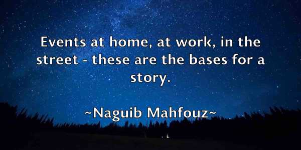 /images/quoteimage/naguib-mahfouz-604256.jpg