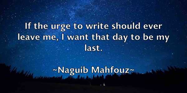 /images/quoteimage/naguib-mahfouz-604259.jpg