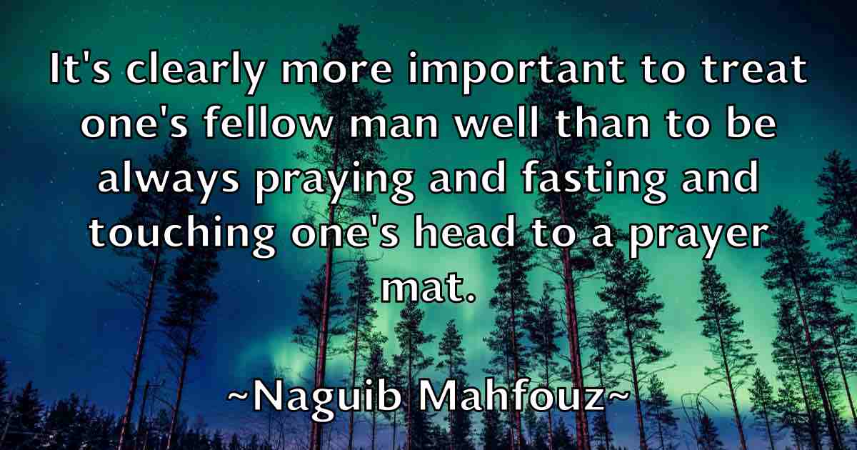 /images/quoteimage/naguib-mahfouz-fb-604260.jpg