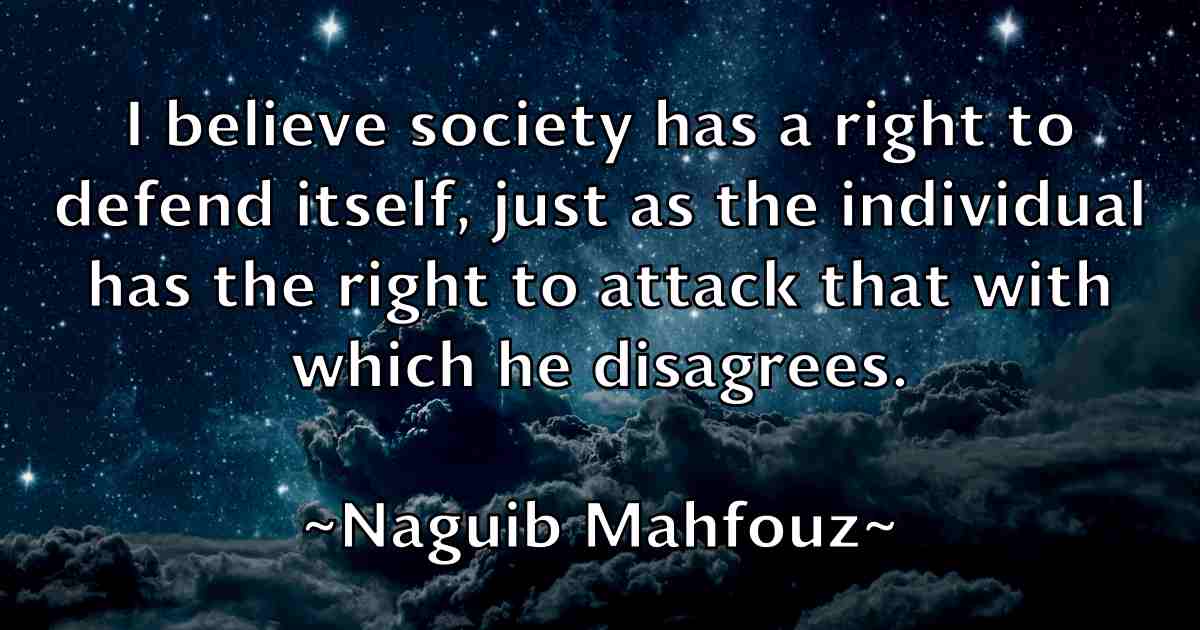 /images/quoteimage/naguib-mahfouz-fb-604264.jpg