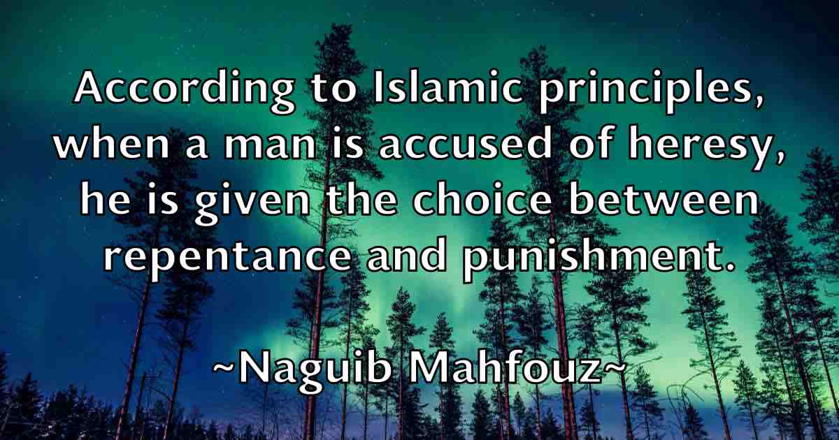 /images/quoteimage/naguib-mahfouz-fb-604271.jpg