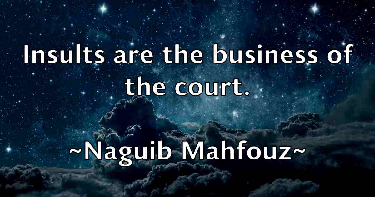 /images/quoteimage/naguib-mahfouz-fb-604280.jpg