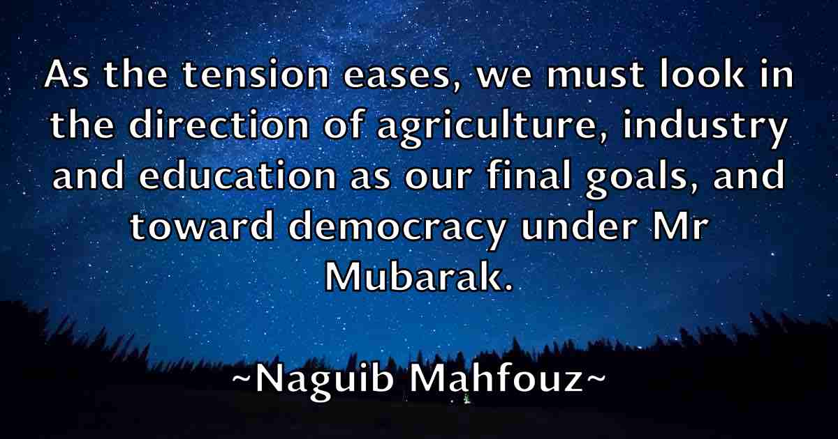 /images/quoteimage/naguib-mahfouz-fb-604288.jpg