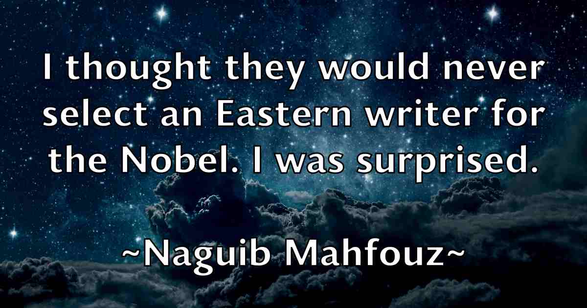 /images/quoteimage/naguib-mahfouz-fb-604293.jpg