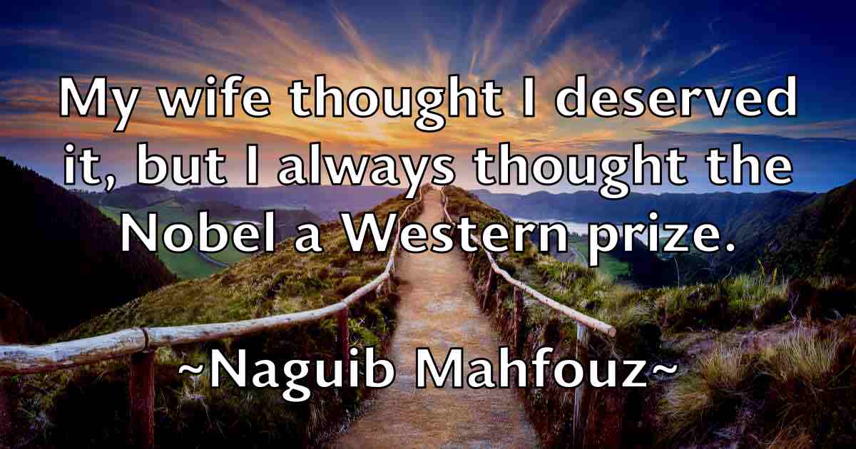 /images/quoteimage/naguib-mahfouz-fb-604299.jpg