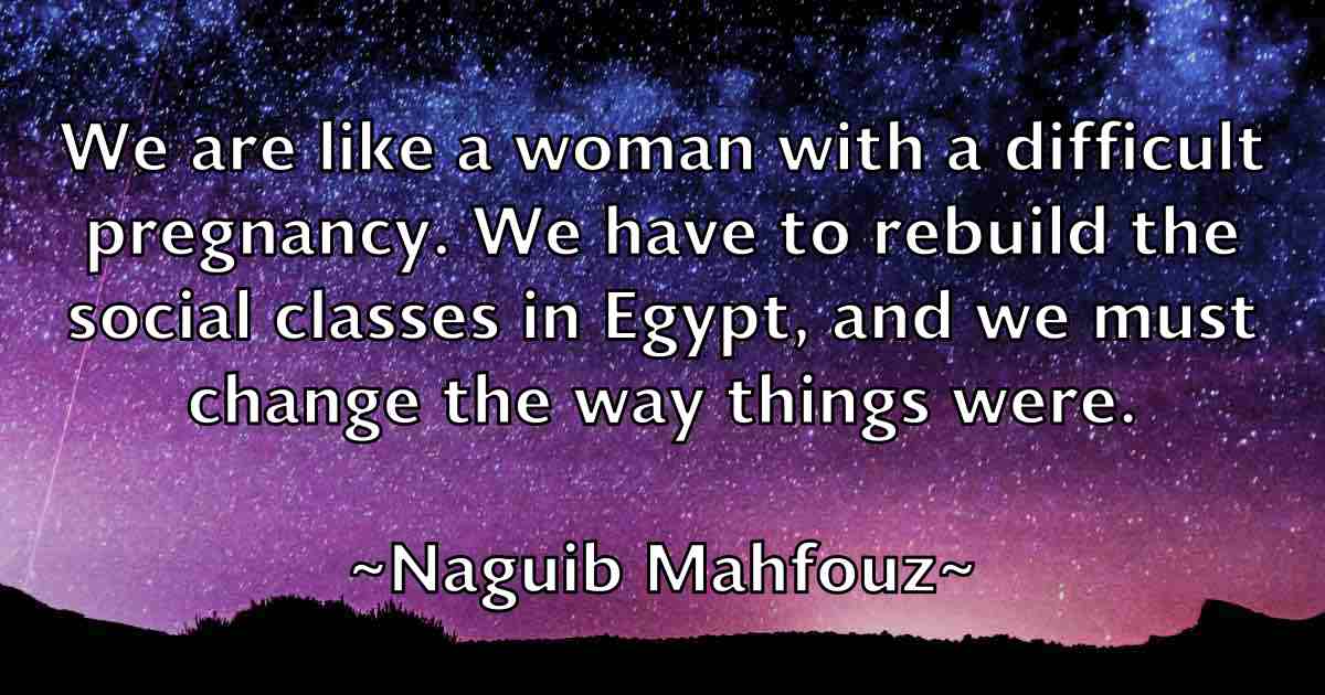 /images/quoteimage/naguib-mahfouz-fb-604301.jpg