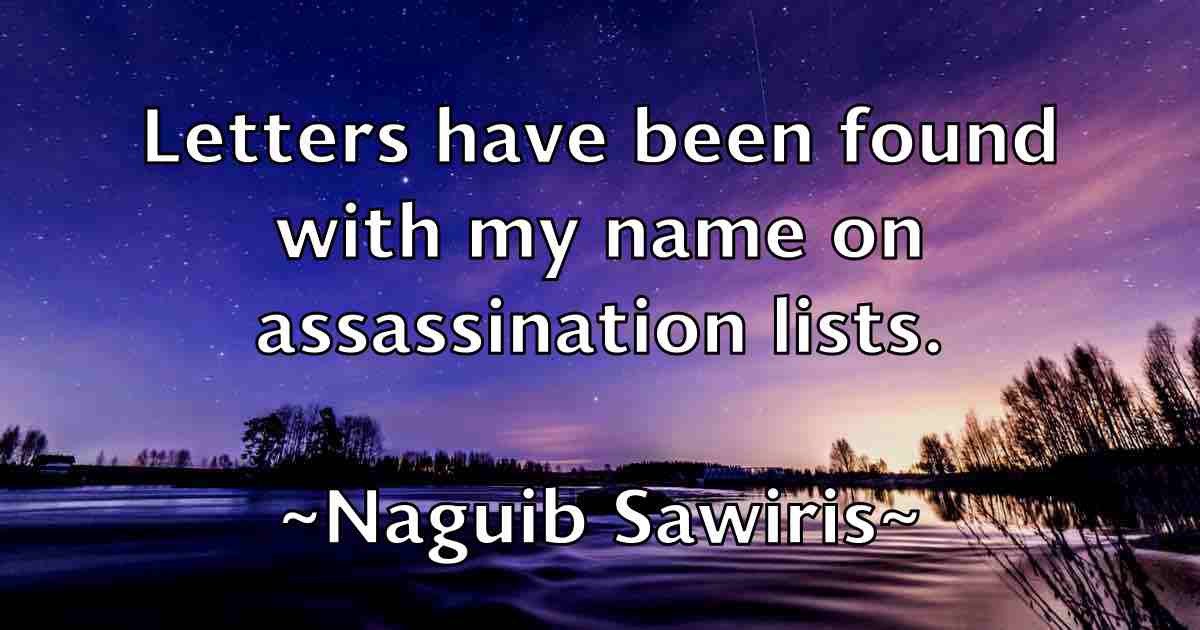 /images/quoteimage/naguib-sawiris-fb-604303.jpg