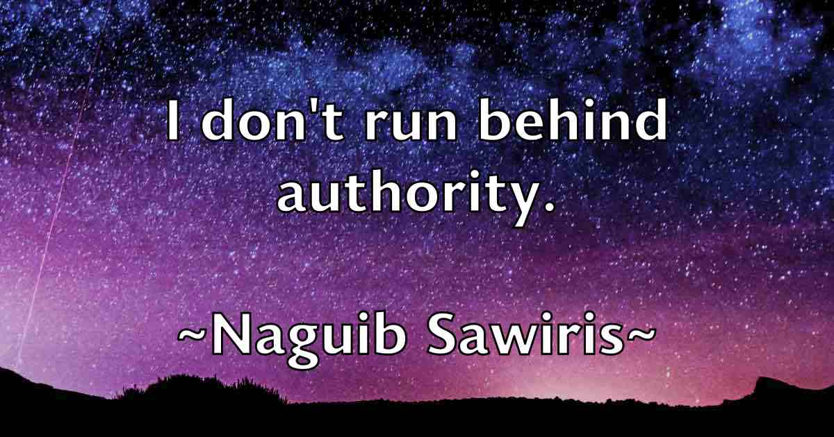 /images/quoteimage/naguib-sawiris-fb-604304.jpg