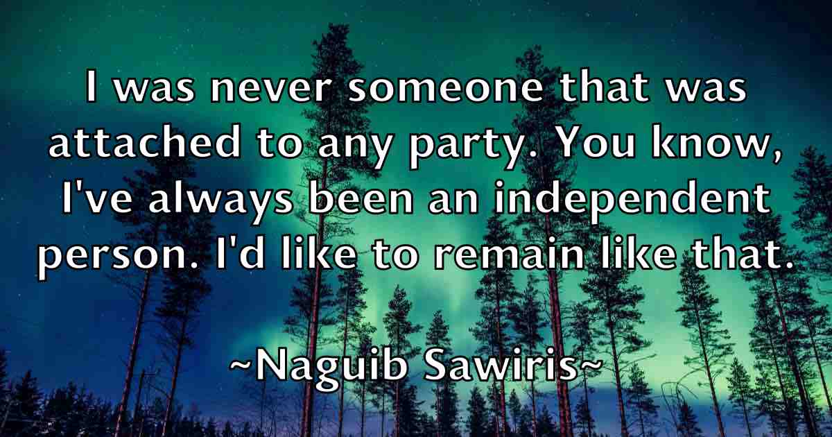 /images/quoteimage/naguib-sawiris-fb-604305.jpg