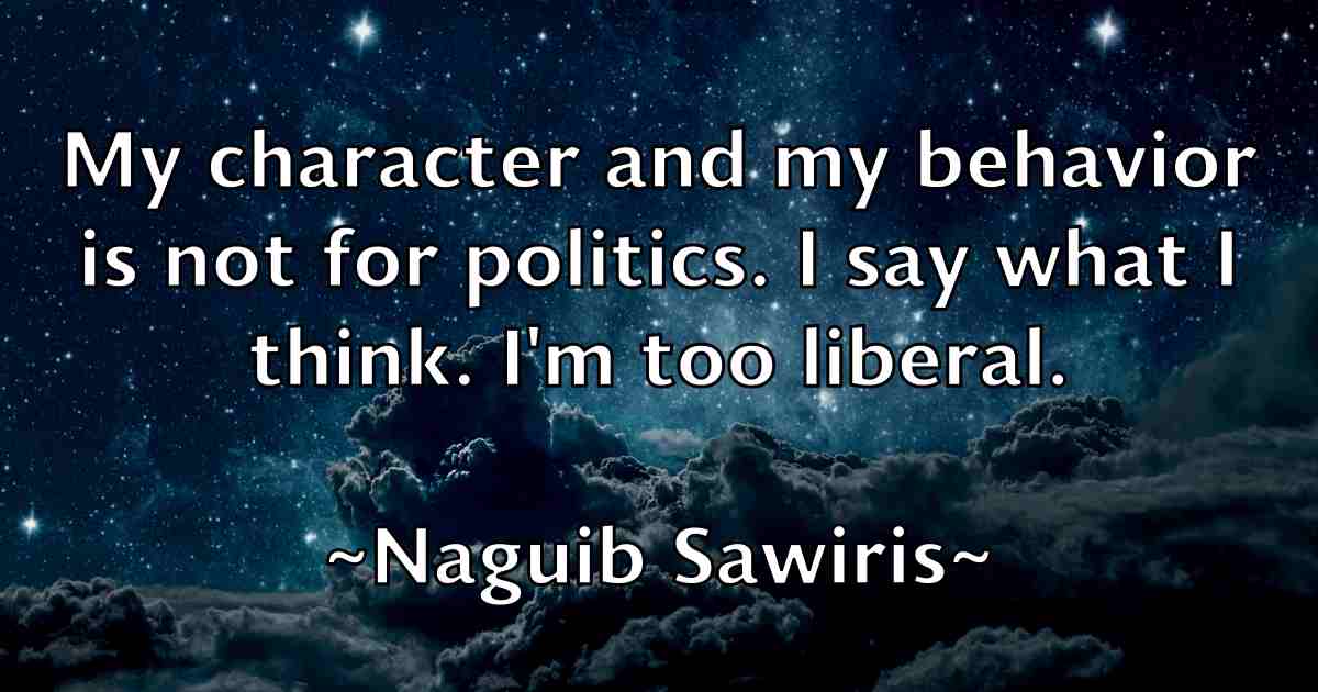 /images/quoteimage/naguib-sawiris-fb-604306.jpg