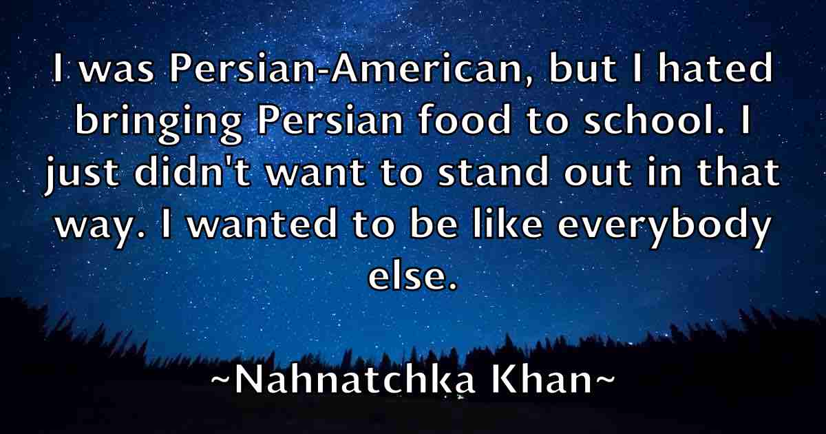 /images/quoteimage/nahnatchka-khan-fb-604310.jpg