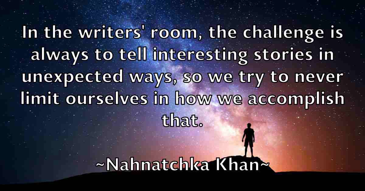 /images/quoteimage/nahnatchka-khan-fb-604315.jpg