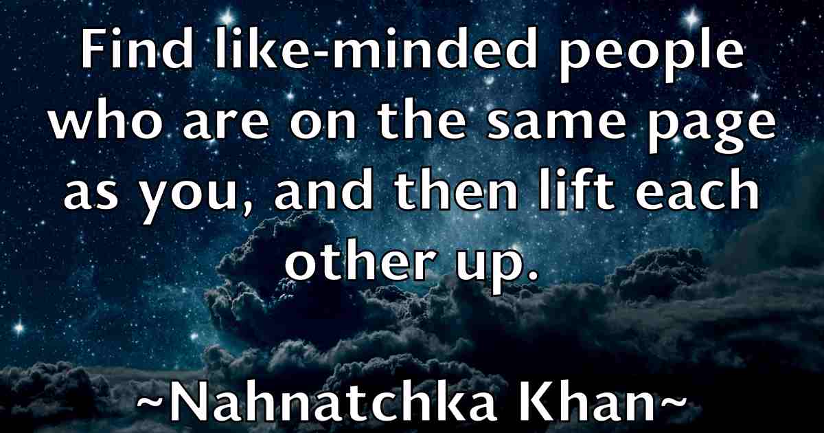 /images/quoteimage/nahnatchka-khan-fb-604321.jpg