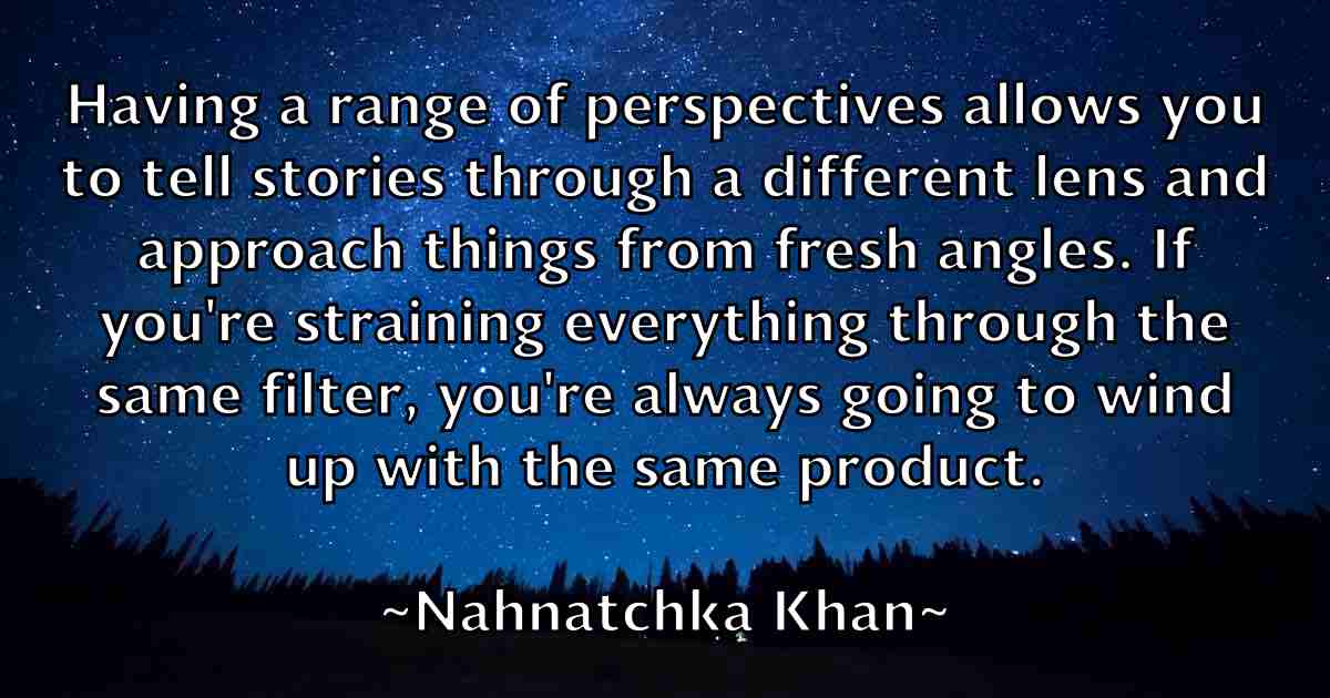 /images/quoteimage/nahnatchka-khan-fb-604323.jpg