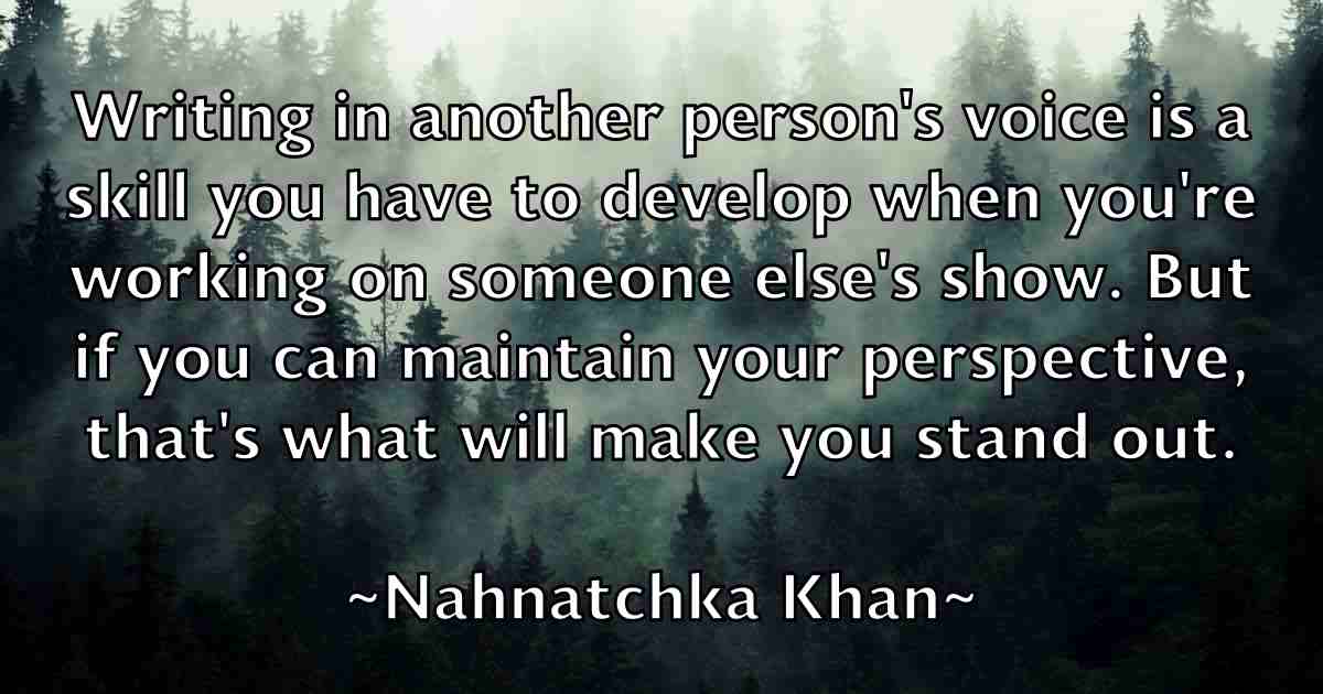 /images/quoteimage/nahnatchka-khan-fb-604330.jpg