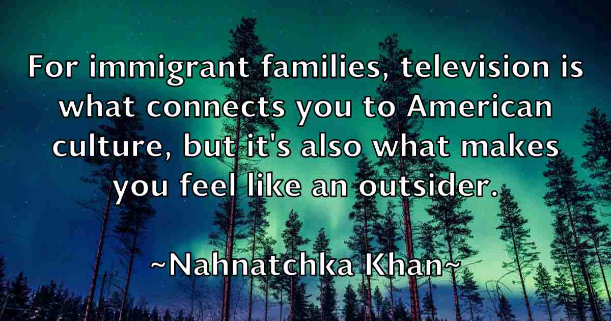 /images/quoteimage/nahnatchka-khan-fb-604334.jpg