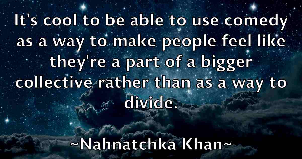 /images/quoteimage/nahnatchka-khan-fb-604343.jpg