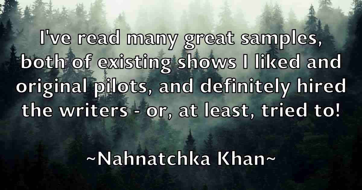 /images/quoteimage/nahnatchka-khan-fb-604346.jpg