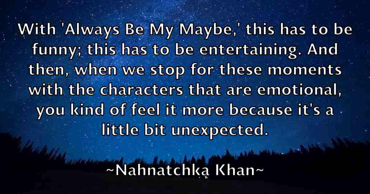/images/quoteimage/nahnatchka-khan-fb-604351.jpg