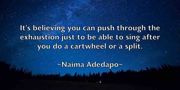 /images/quoteimage/naima-adedapo-604369.jpg