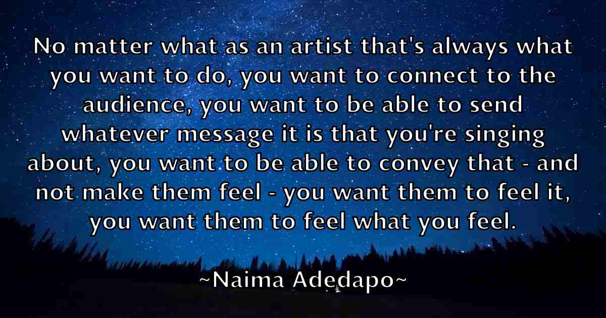 /images/quoteimage/naima-adedapo-fb-604368.jpg
