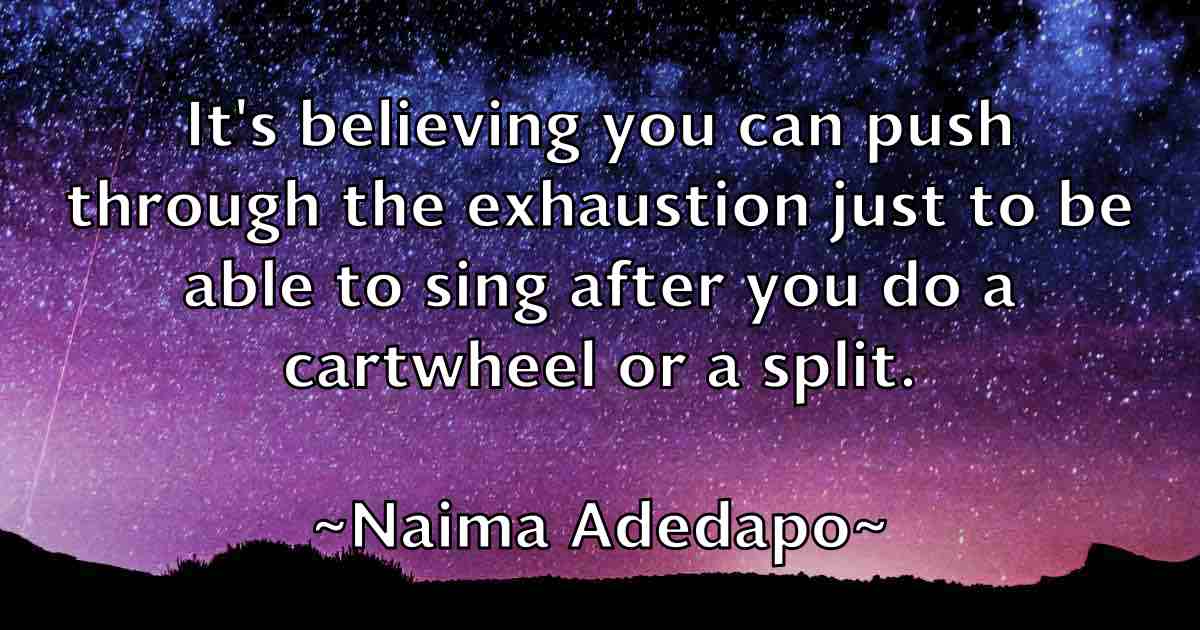 /images/quoteimage/naima-adedapo-fb-604369.jpg