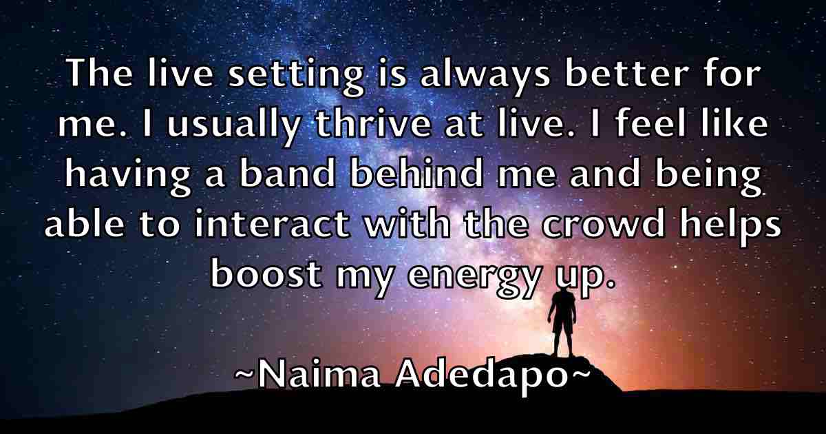 /images/quoteimage/naima-adedapo-fb-604373.jpg