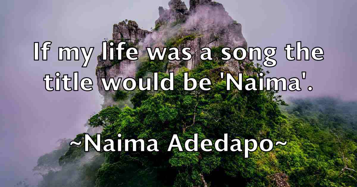 /images/quoteimage/naima-adedapo-fb-604377.jpg